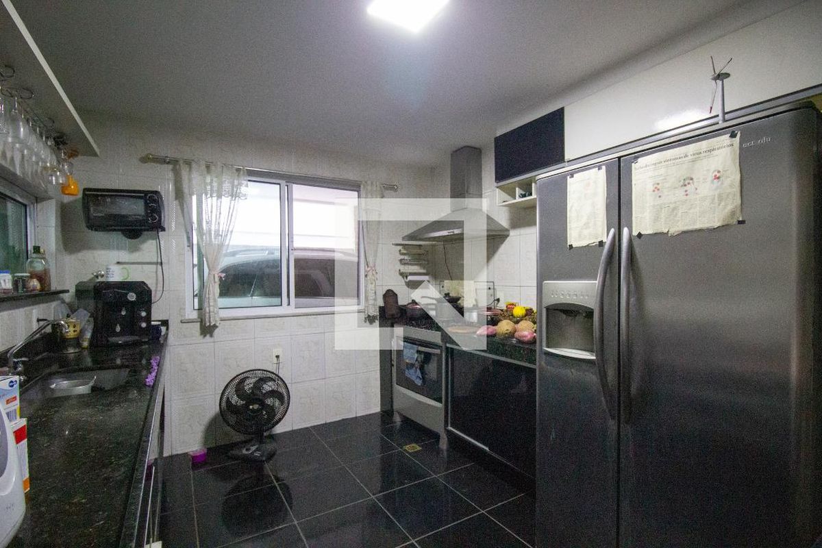 Casa, 6 quartos, 570 m² - Foto 182