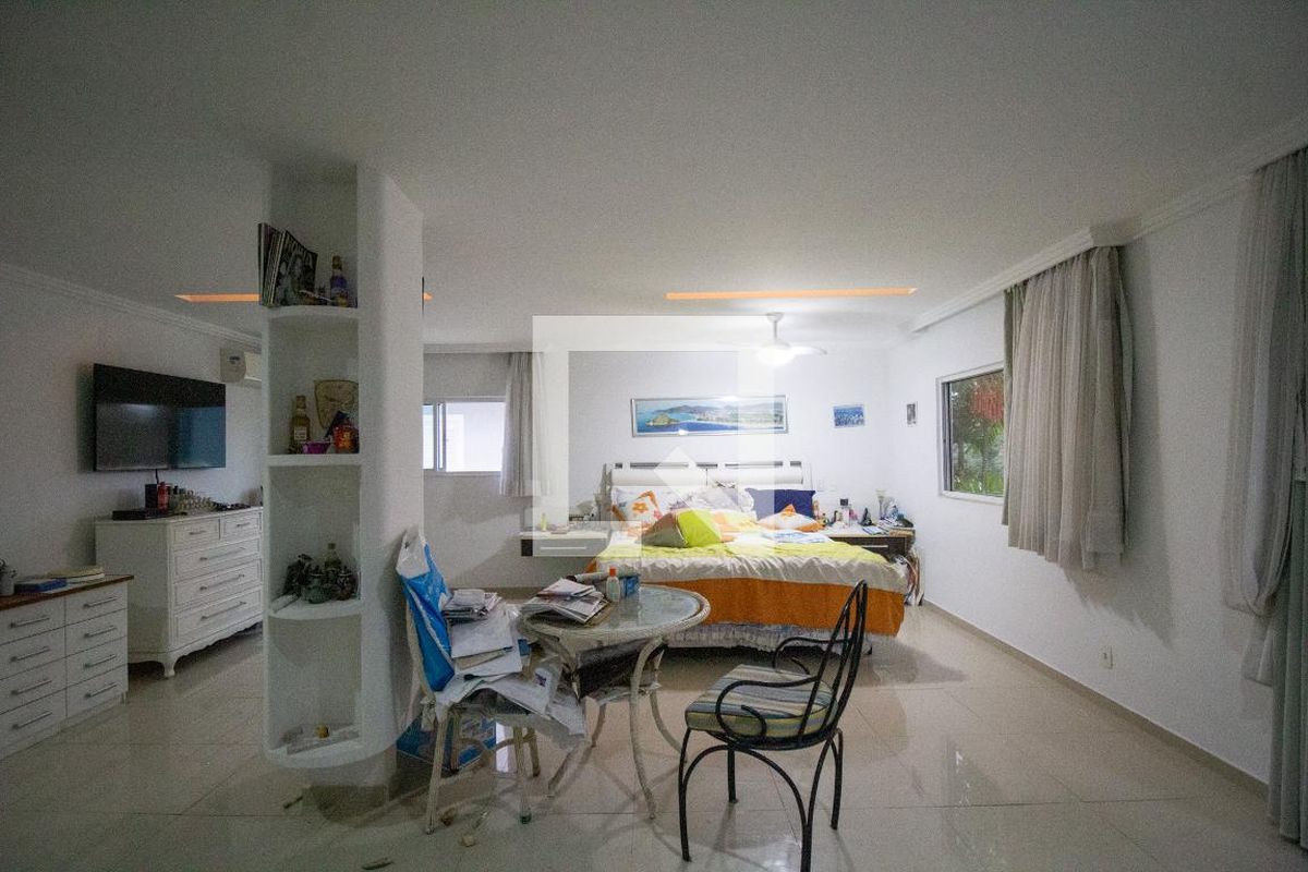 Casa, 6 quartos, 570 m² - Foto 106