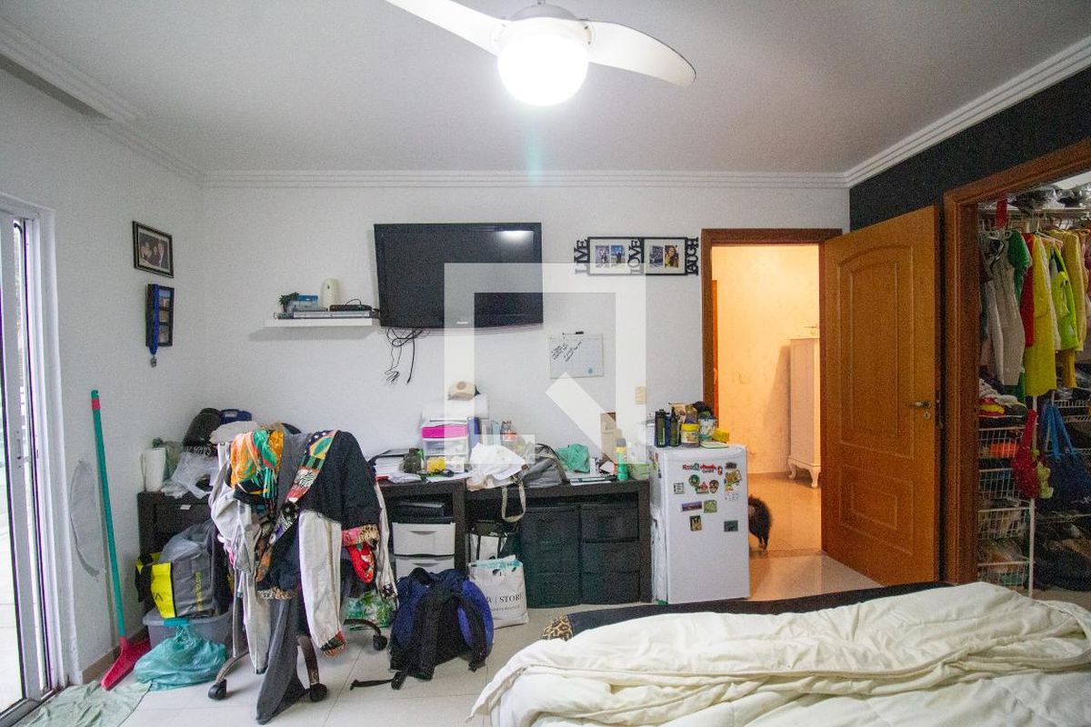 Casa, 6 quartos, 570 m² - Foto 134