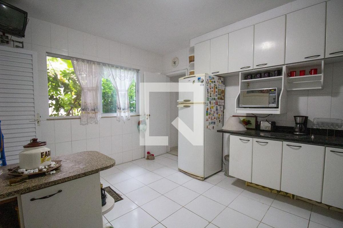 Casa, 6 quartos, 570 m² - Foto 80