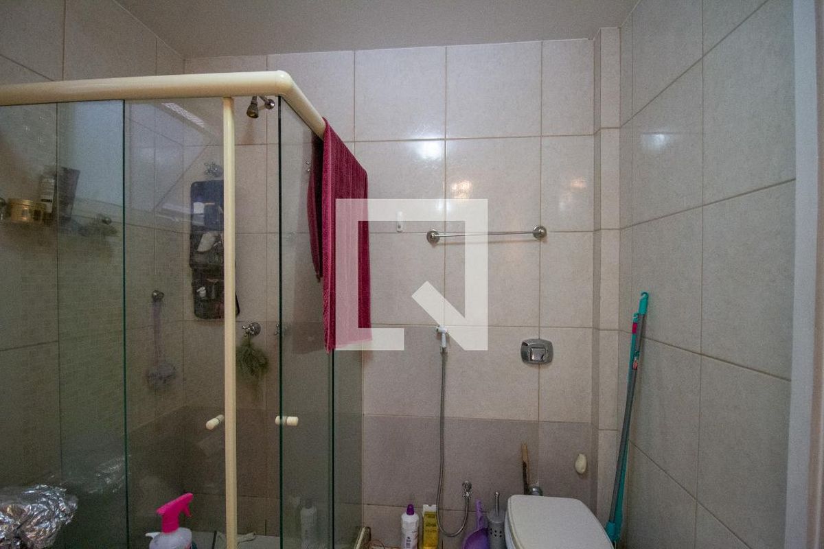 Casa, 6 quartos, 570 m² - Foto 142
