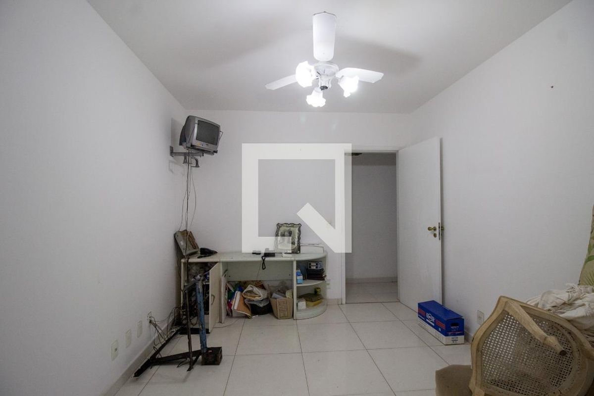 Casa, 6 quartos, 570 m² - Foto 66