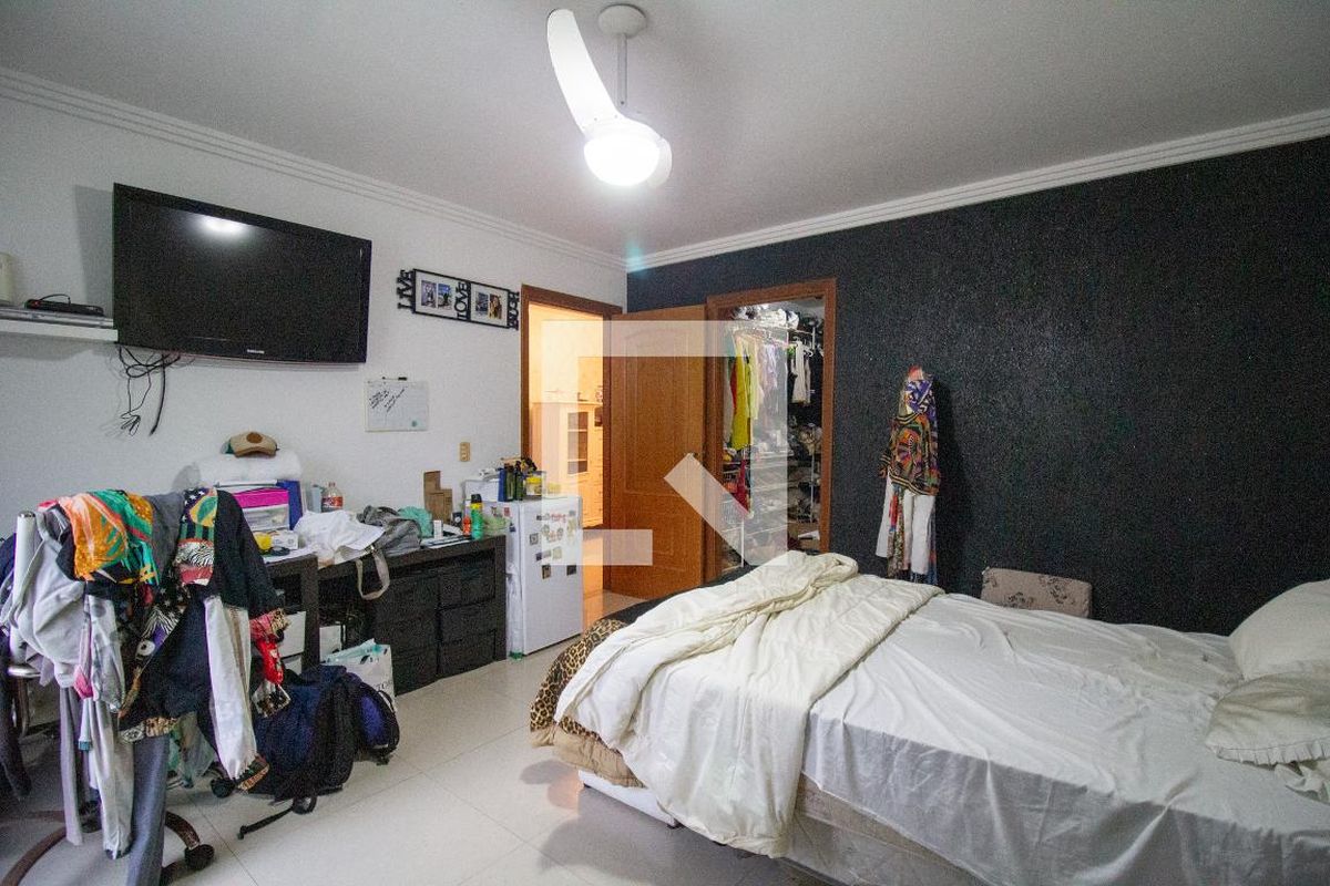 Casa, 6 quartos, 570 m² - Foto 132