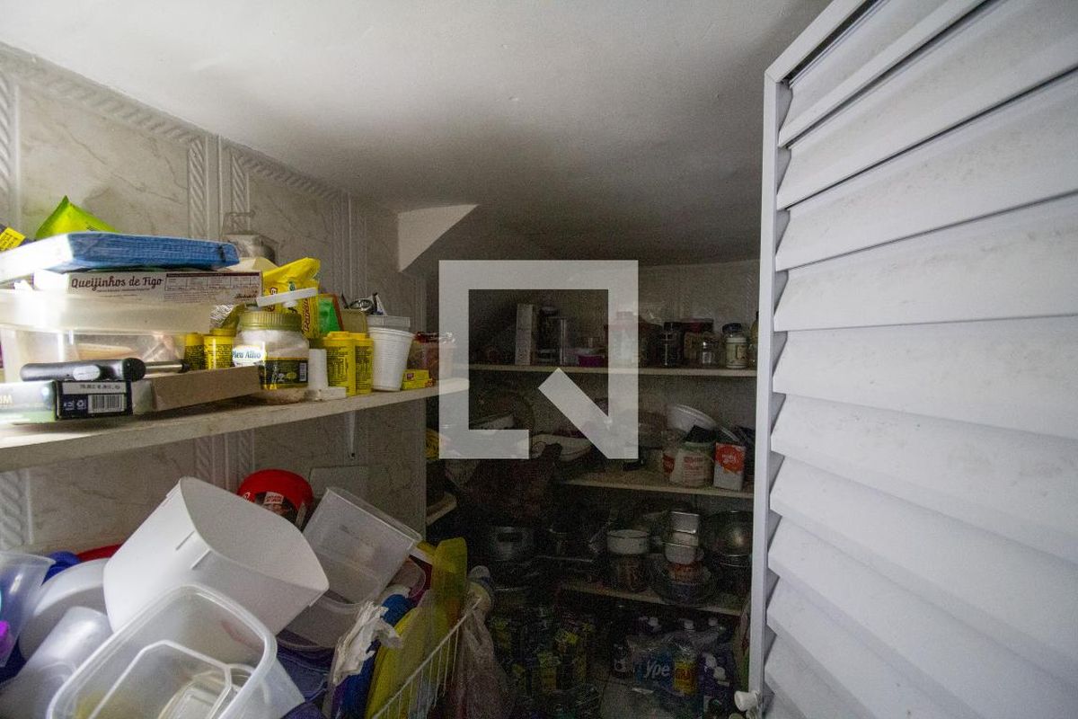 Casa, 6 quartos, 570 m² - Foto 190