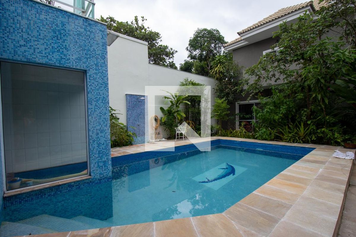 Casa, 6 quartos, 570 m² - Foto 192