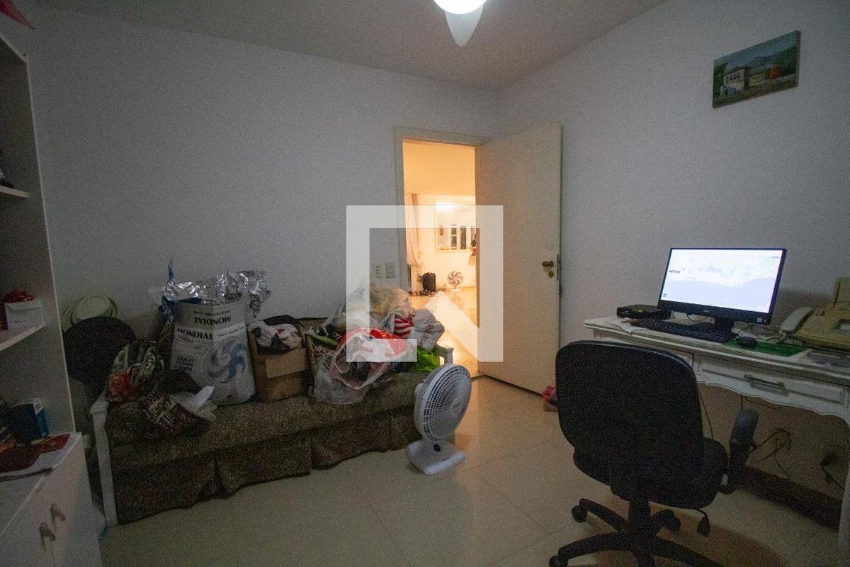 Casa, 6 quartos, 570 m² - Foto 98