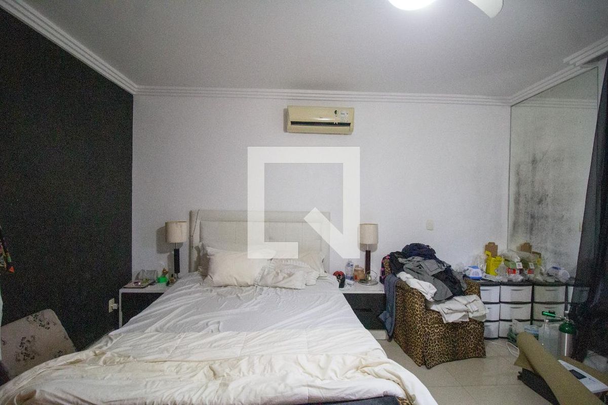 Casa, 6 quartos, 570 m² - Foto 130