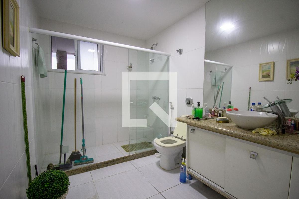 Casa, 6 quartos, 570 m² - Foto 174
