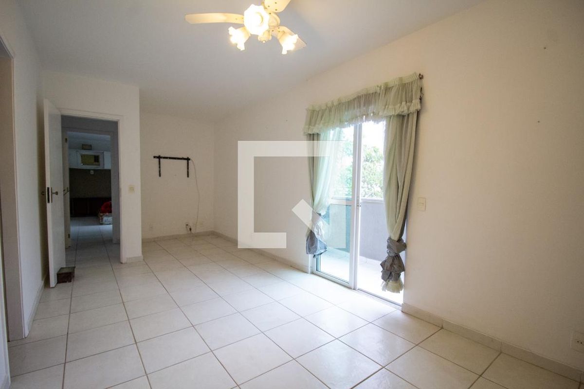 Casa, 6 quartos, 570 m² - Foto 42