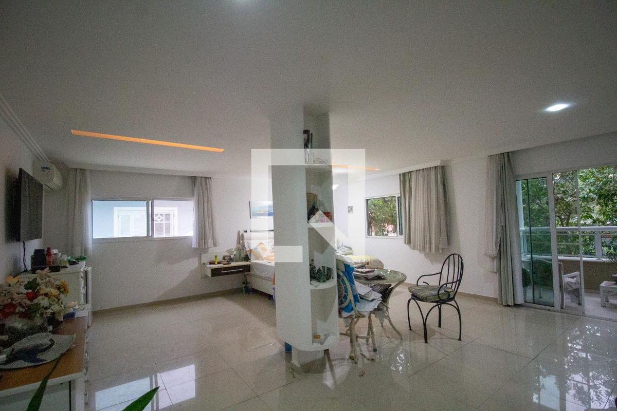 Casa, 6 quartos, 570 m² - Foto 104