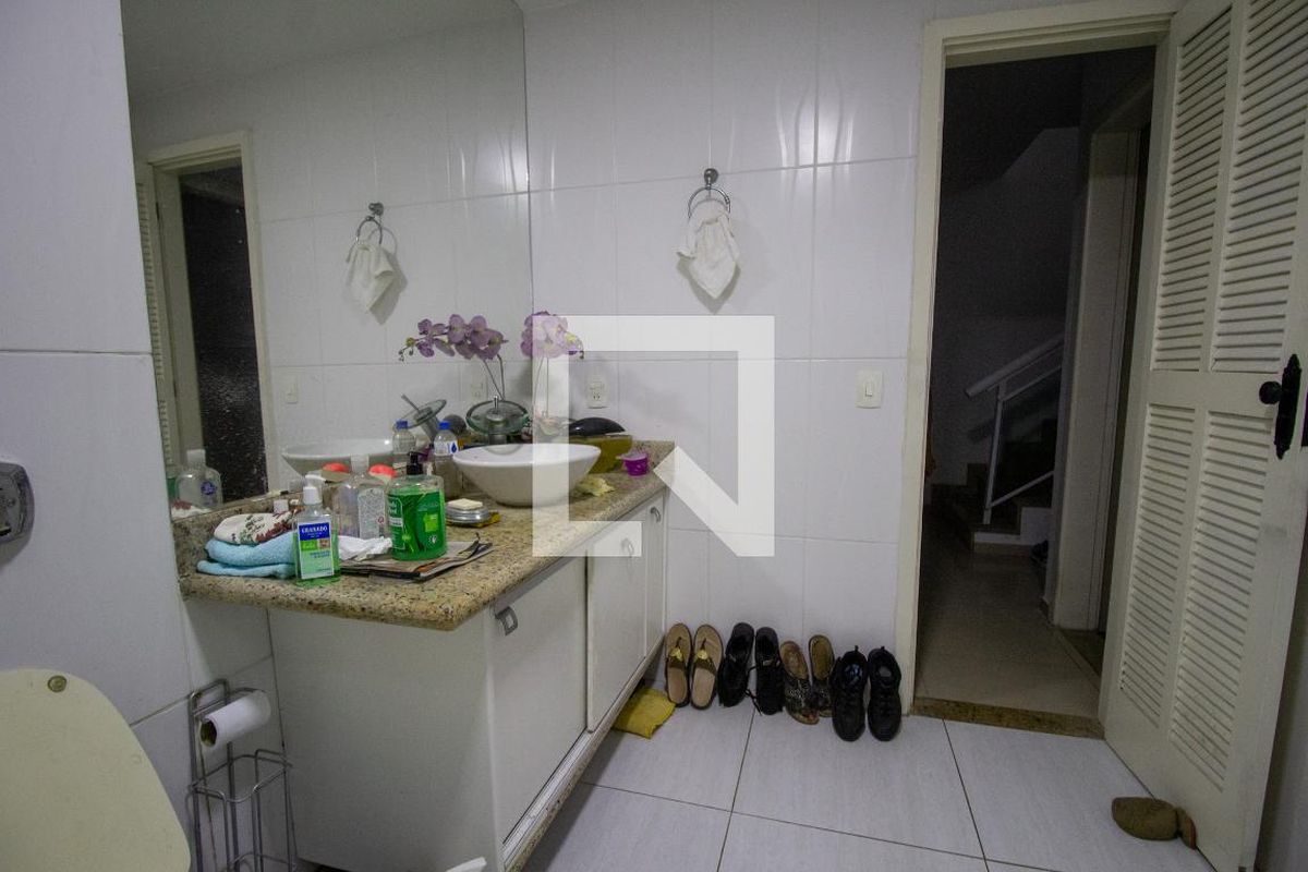 Casa, 6 quartos, 570 m² - Foto 180