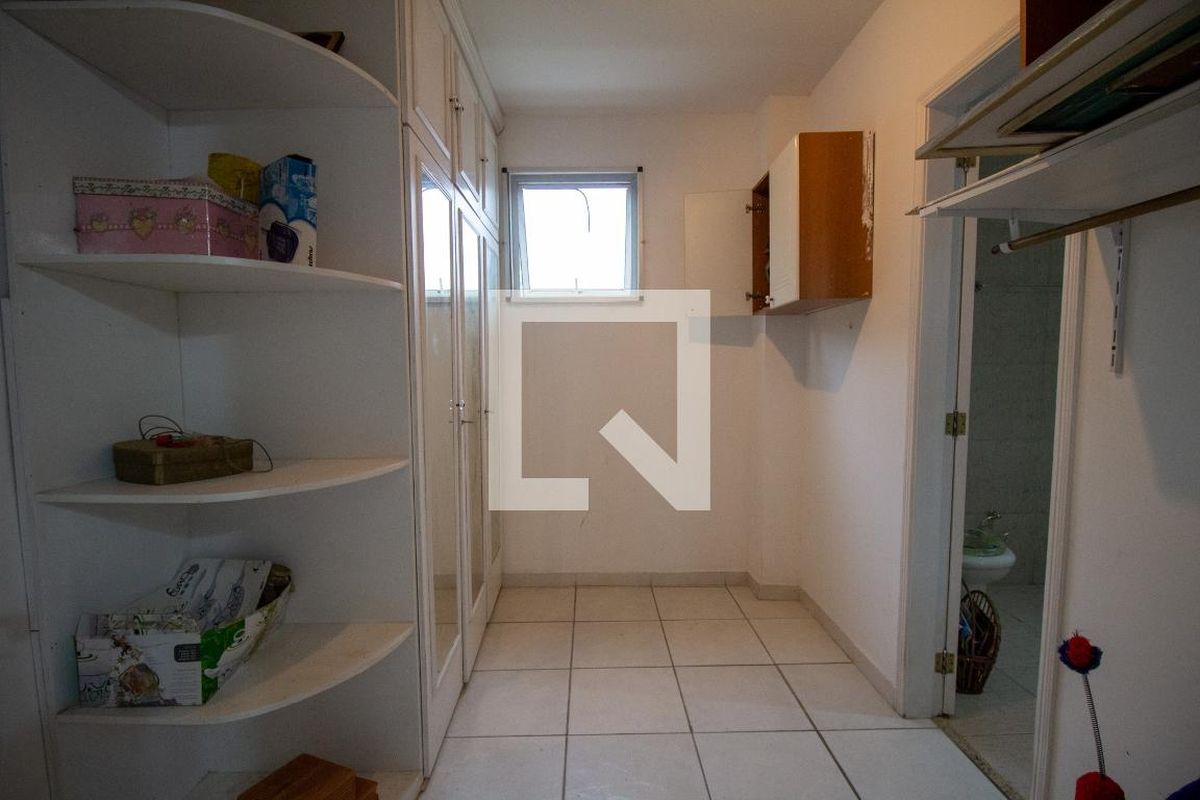 Casa, 6 quartos, 570 m² - Foto 26