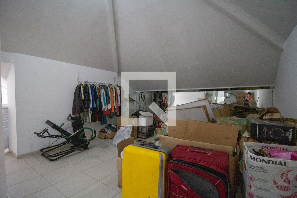 Casa, 6 quartos, 570 m² - Foto 170