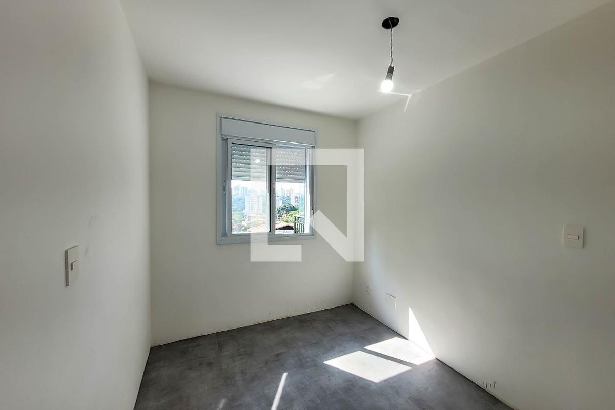 Apartamento, 1 quarto, 47 m² - Foto 16