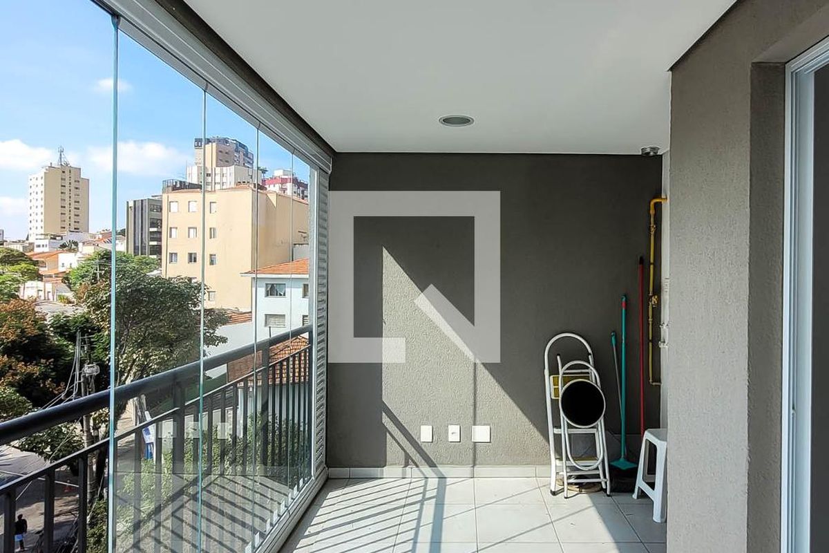 Apartamento, 1 quarto, 47 m² - Foto 10
