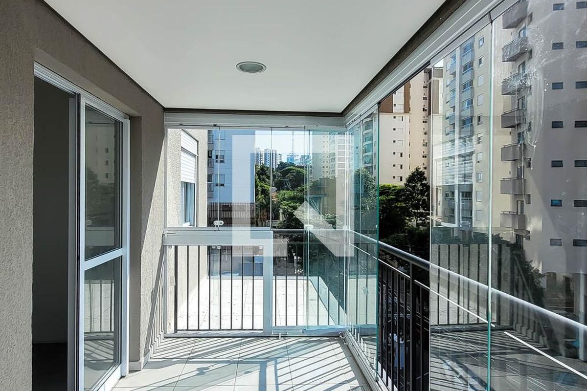 Apartamento, 1 quarto, 47 m² - Foto 12