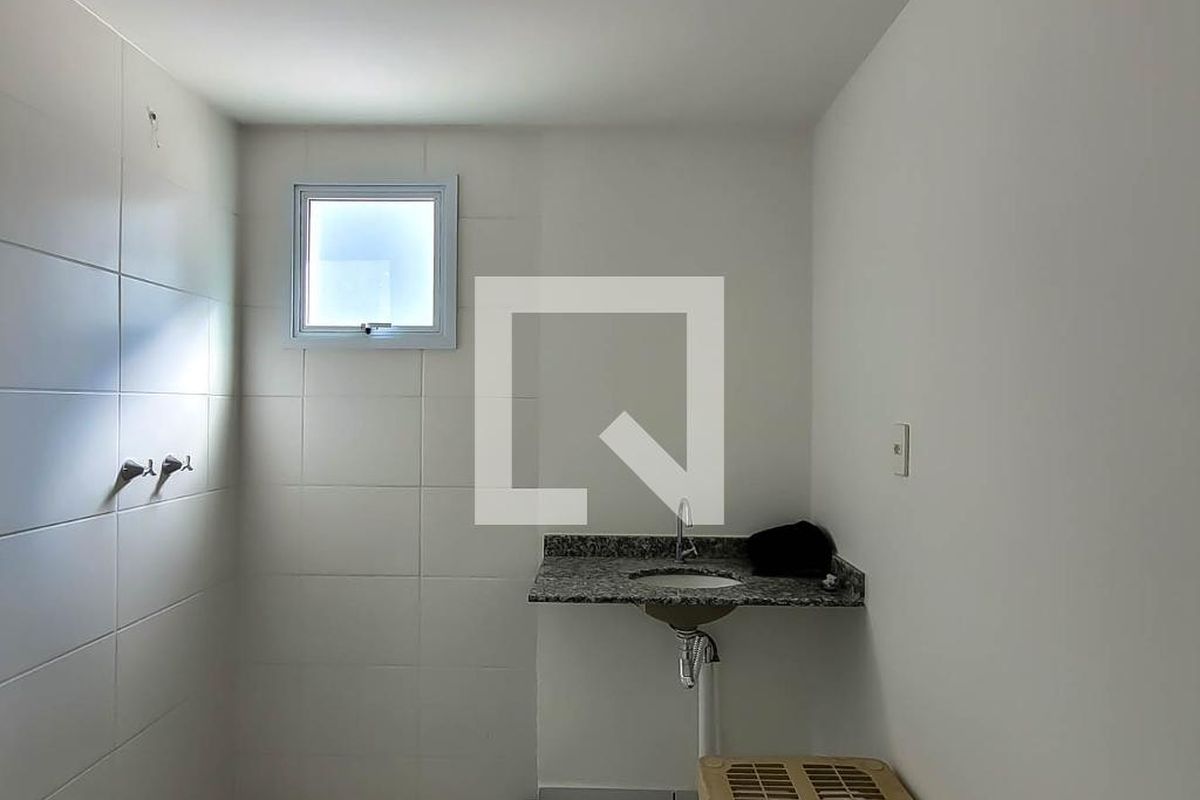 Apartamento, 1 quarto, 47 m² - Foto 24
