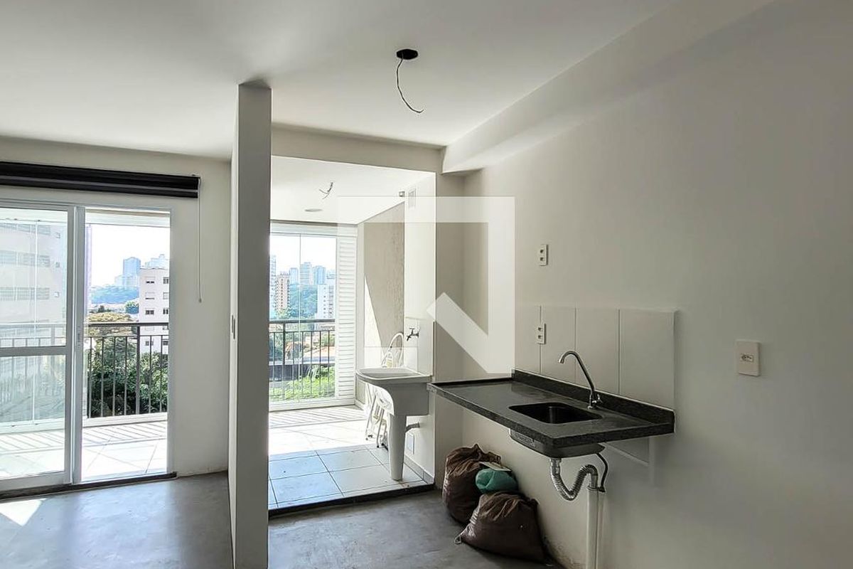 Apartamento, 1 quarto, 47 m² - Foto 30