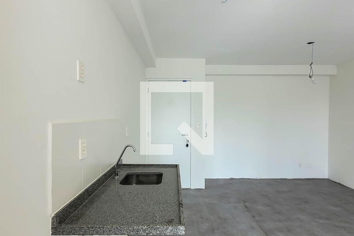 Apartamento, 1 quarto, 47 m² - Foto 34