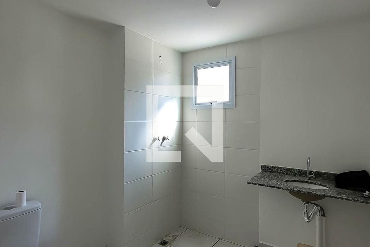 Apartamento, 1 quarto, 47 m² - Foto 28