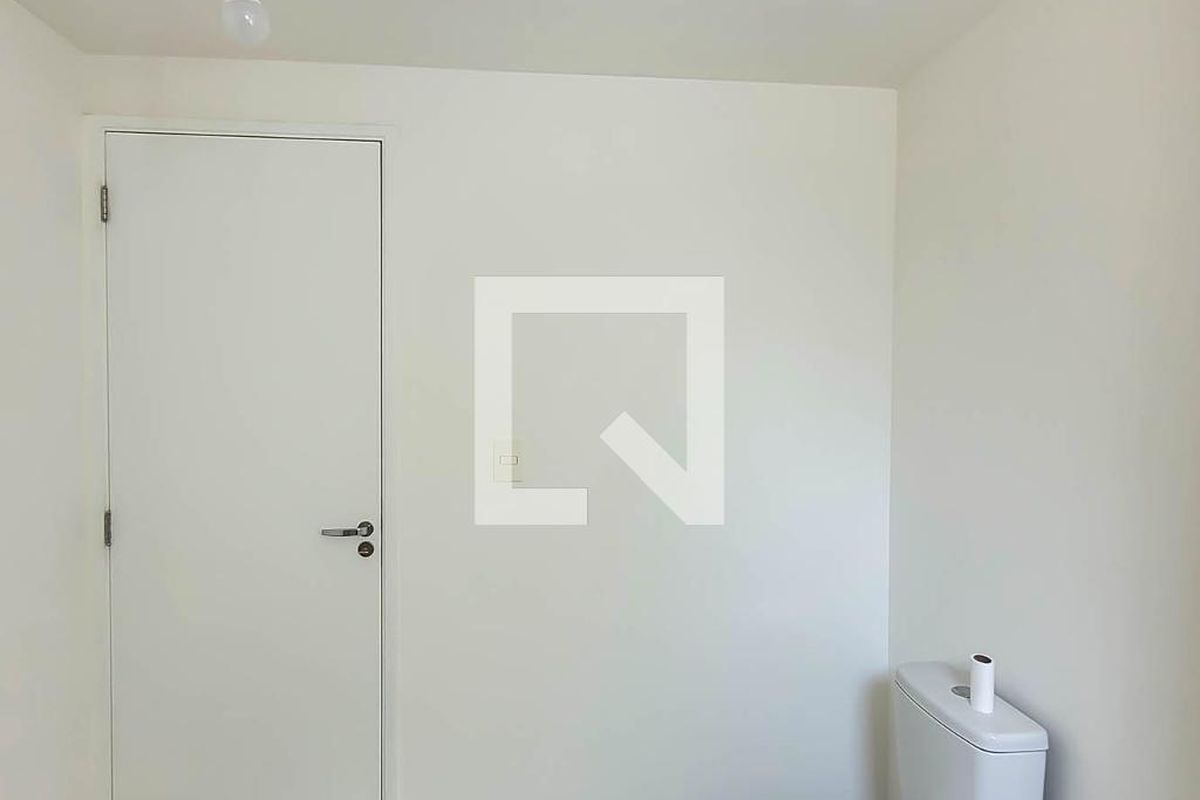 Apartamento, 1 quarto, 47 m² - Foto 26