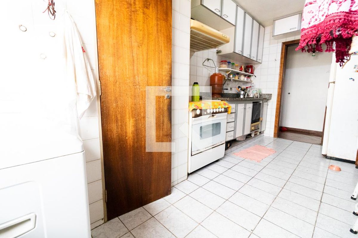 Apartamento, 3 quartos, 82 m² - Foto 76