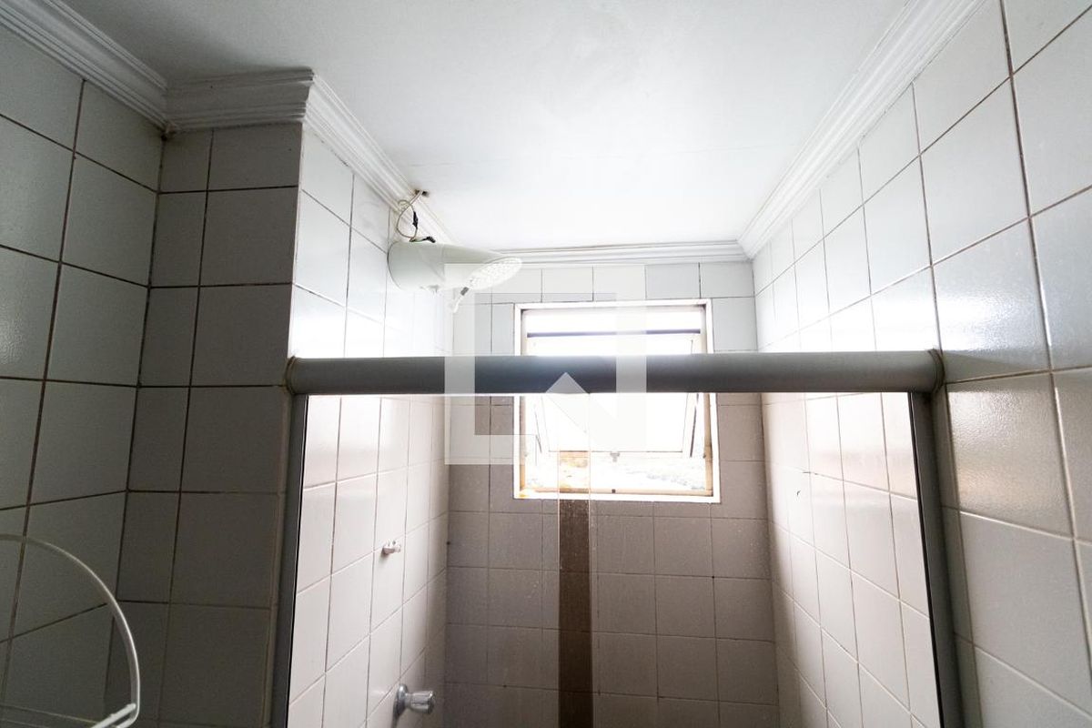 Apartamento, 3 quartos, 82 m² - Foto 62