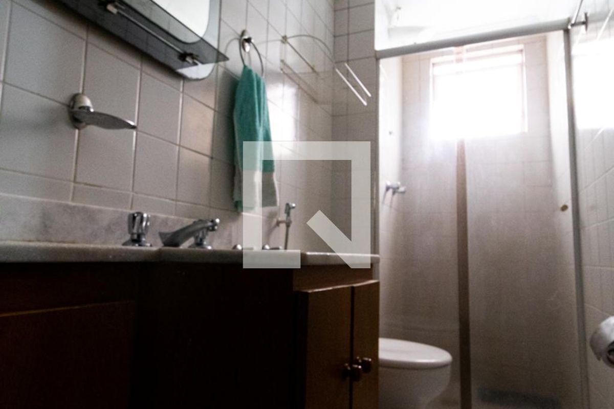 Apartamento, 3 quartos, 82 m² - Foto 58