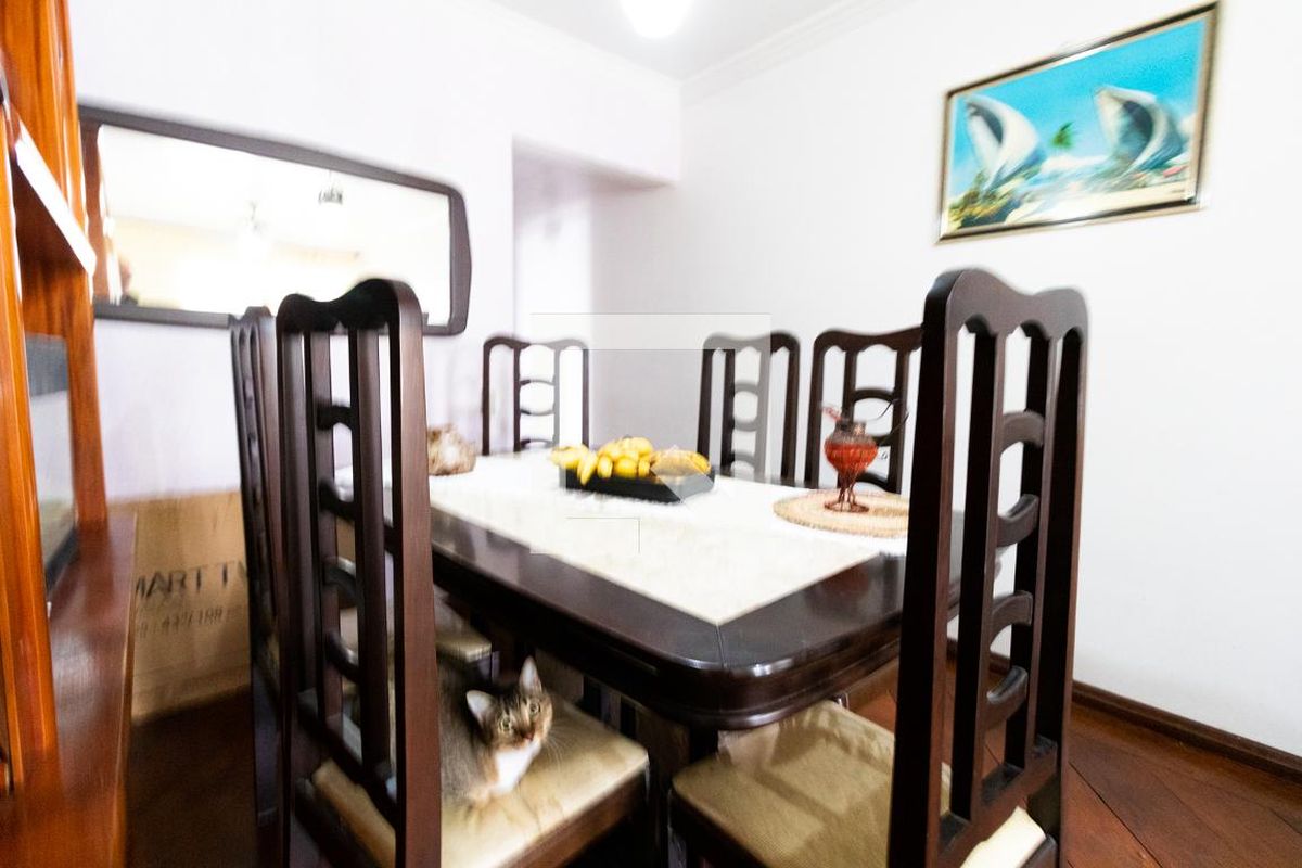 Apartamento, 3 quartos, 82 m² - Foto 14