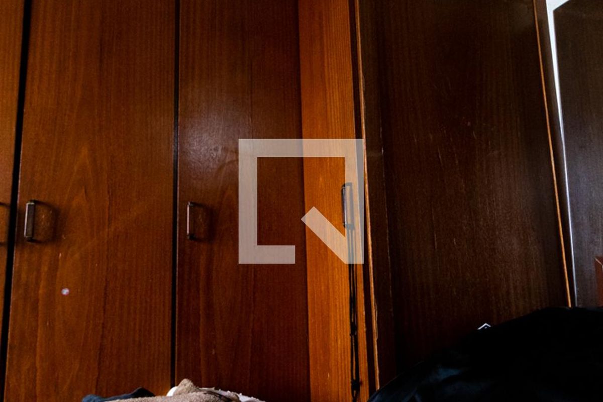 Apartamento, 3 quartos, 82 m² - Foto 28