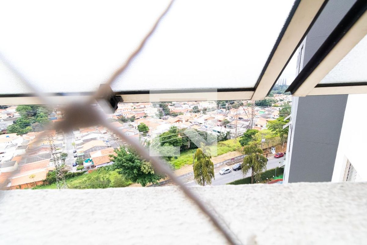 Apartamento, 3 quartos, 82 m² - Foto 82