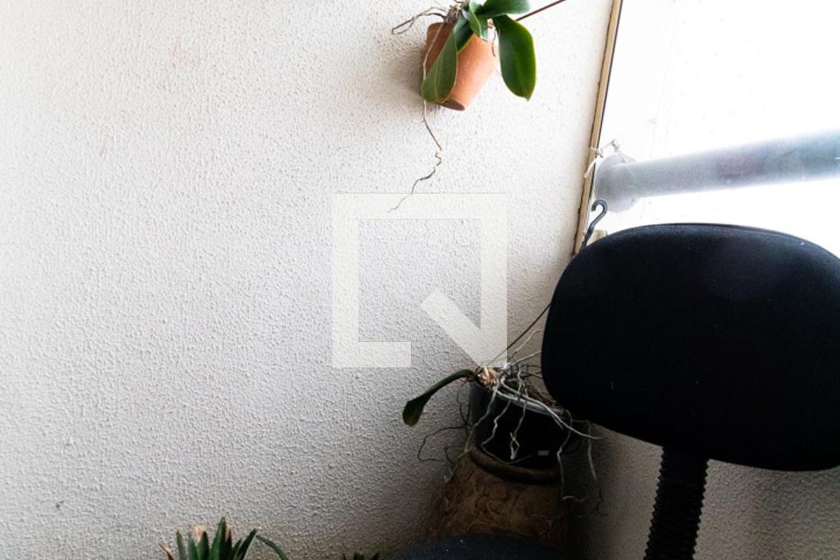 Apartamento, 3 quartos, 82 m² - Foto 18