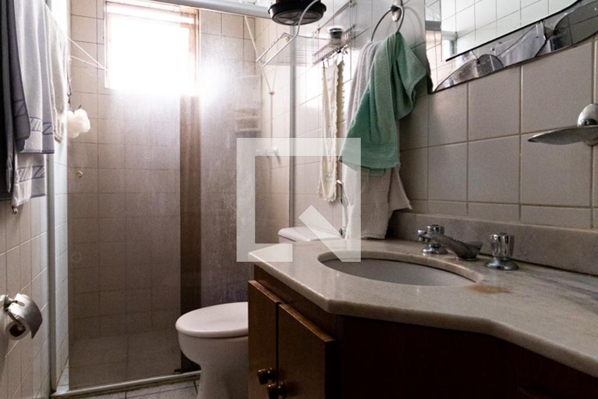 Apartamento, 3 quartos, 82 m² - Foto 48