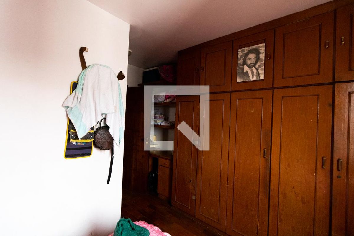Apartamento, 3 quartos, 82 m² - Foto 40