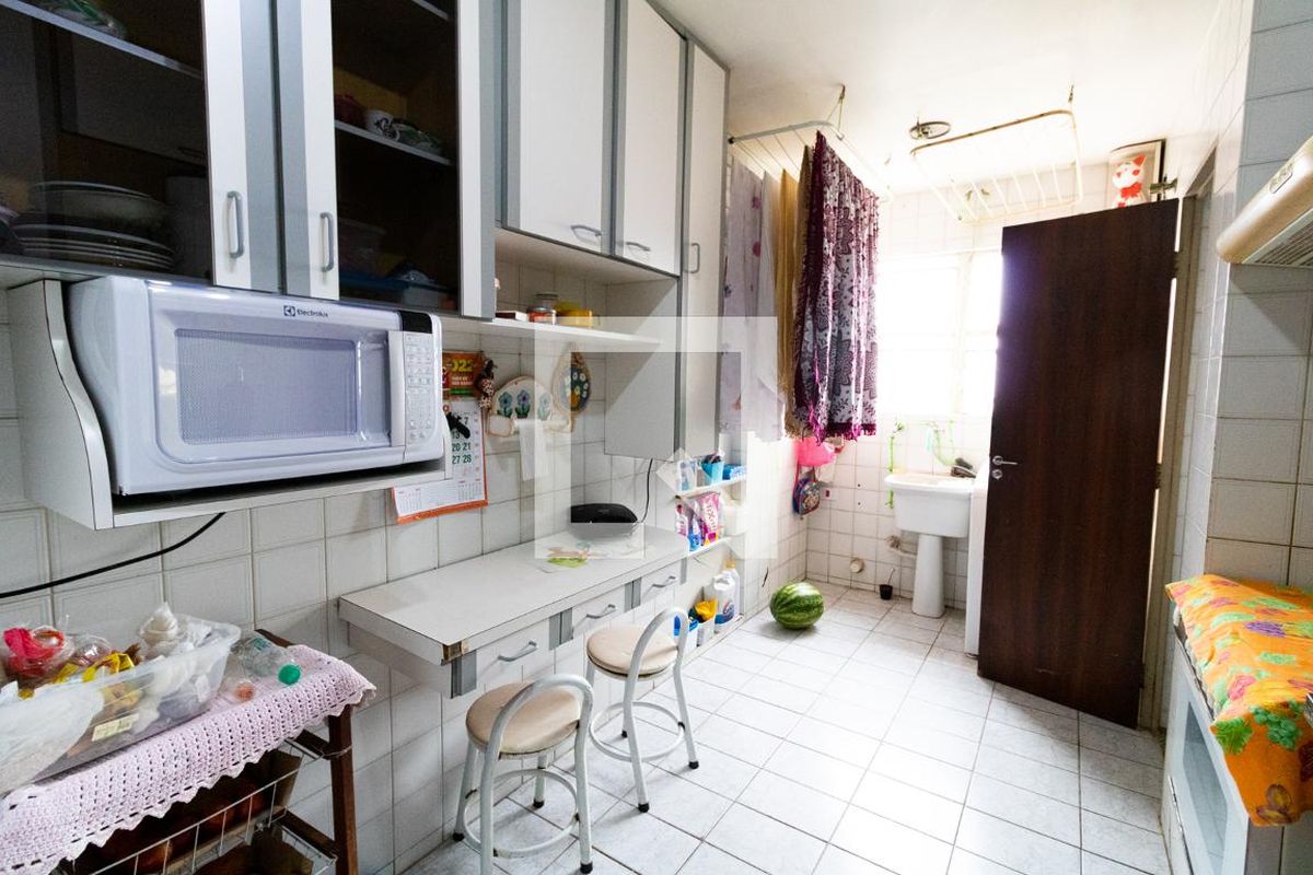 Apartamento, 3 quartos, 82 m² - Foto 66