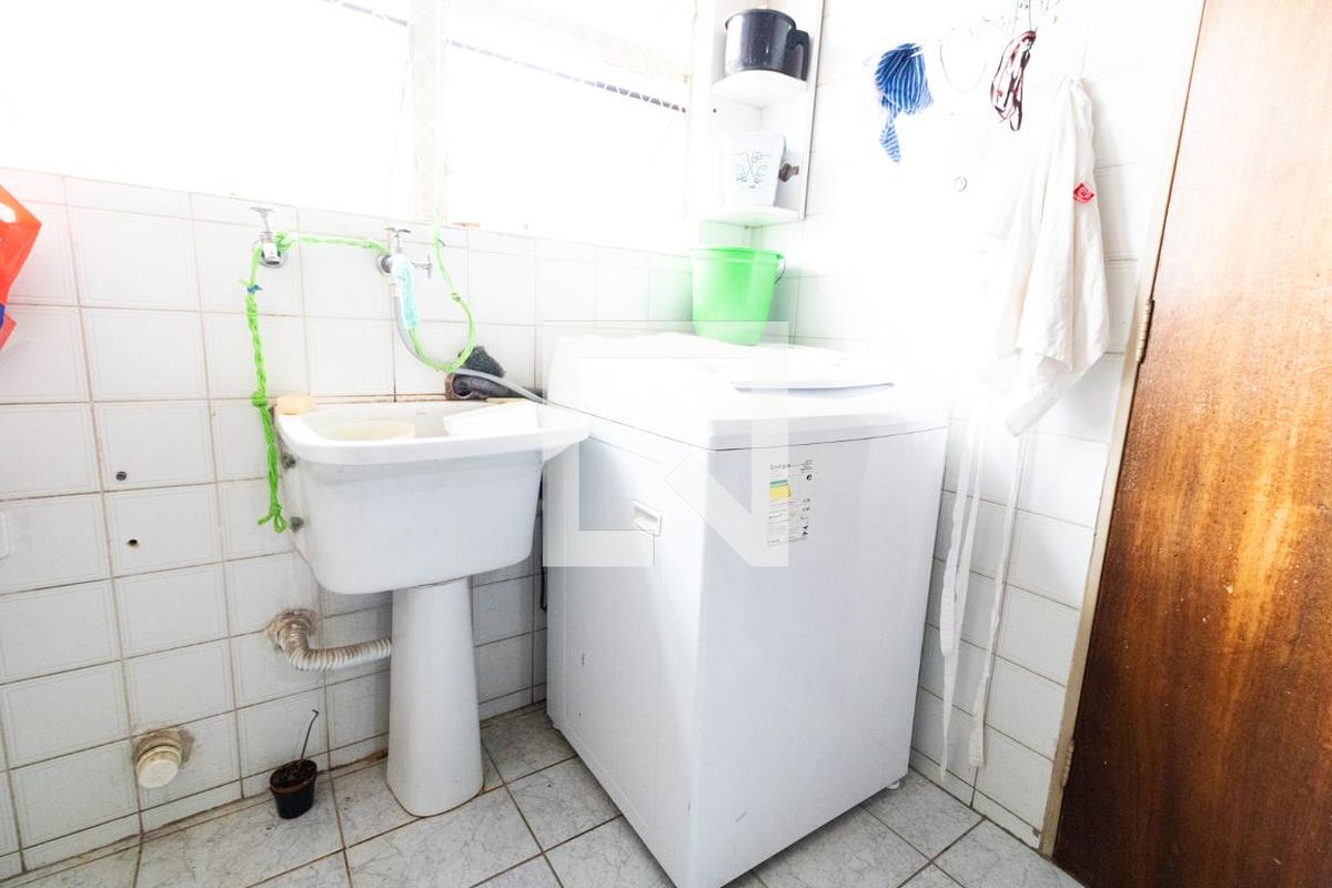 Apartamento, 3 quartos, 82 m² - Foto 78