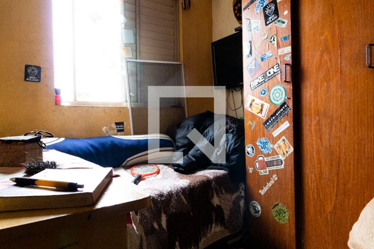 Apartamento, 3 quartos, 82 m² - Foto 26