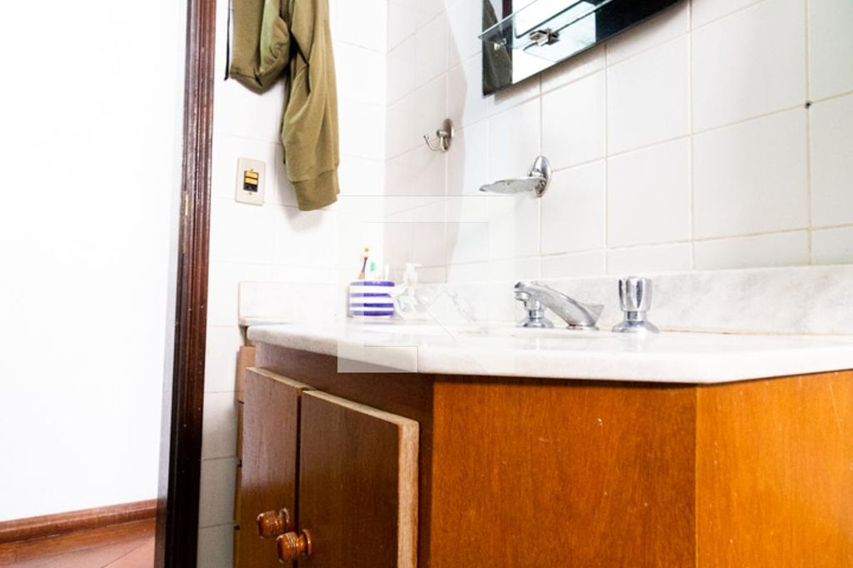 Apartamento, 3 quartos, 82 m² - Foto 64