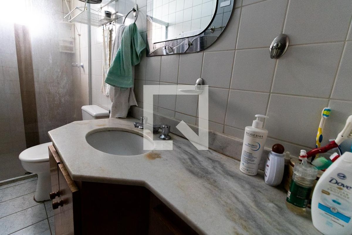 Apartamento, 3 quartos, 82 m² - Foto 50