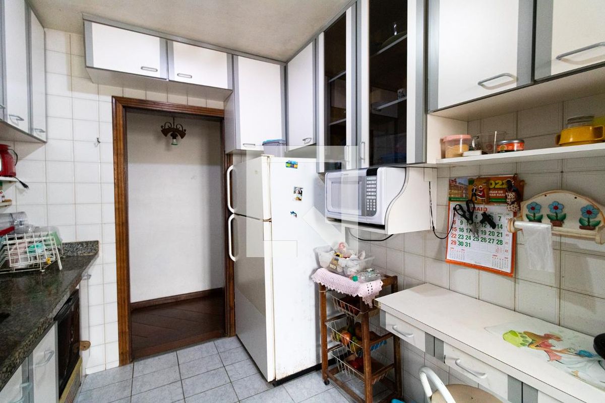 Apartamento, 3 quartos, 82 m² - Foto 70
