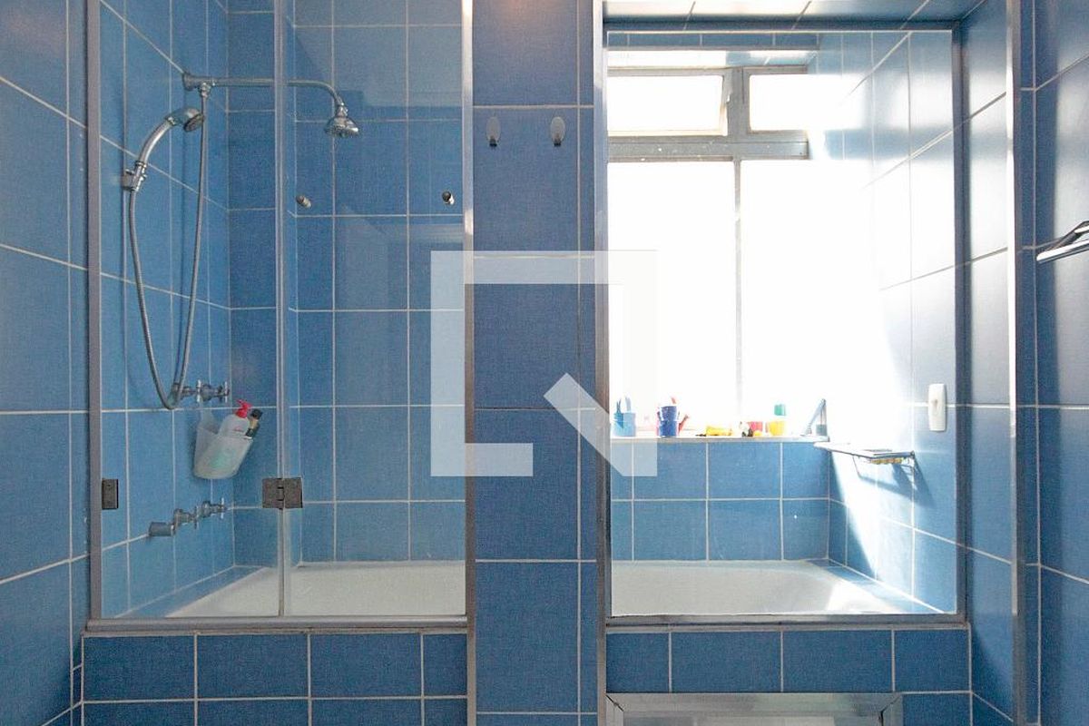 Apartamento, 3 quartos, 110 m² - Foto 27