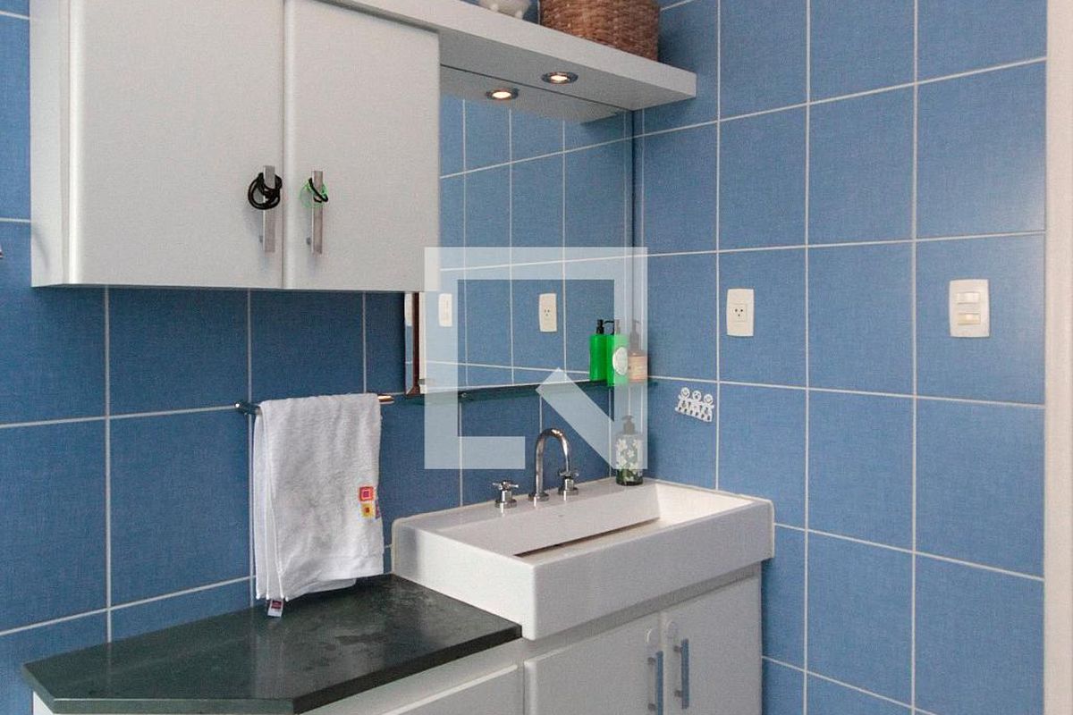 Apartamento, 3 quartos, 110 m² - Foto 28