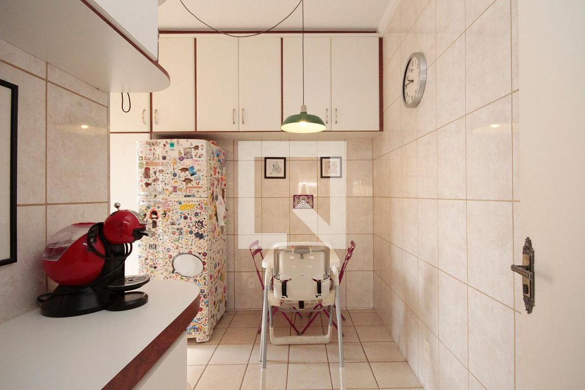 Apartamento, 3 quartos, 110 m² - Foto 32