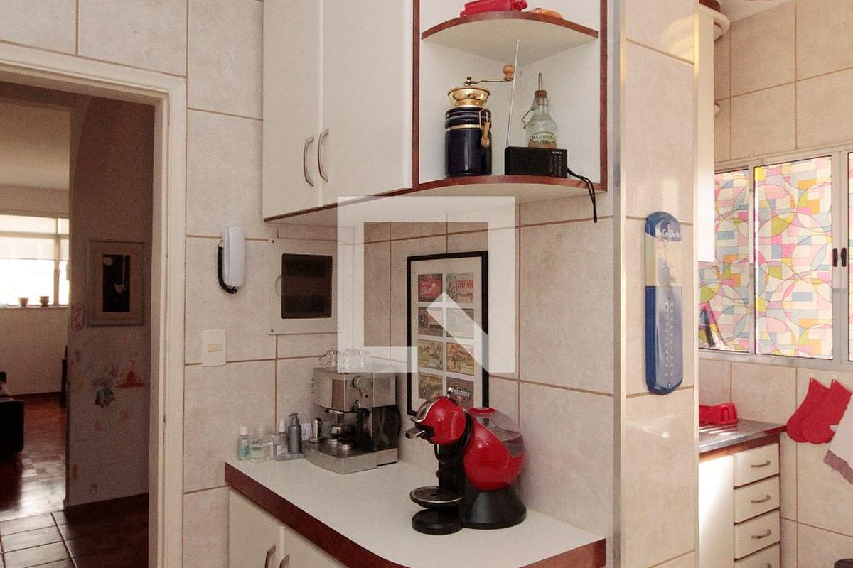 Apartamento, 3 quartos, 110 m² - Foto 36