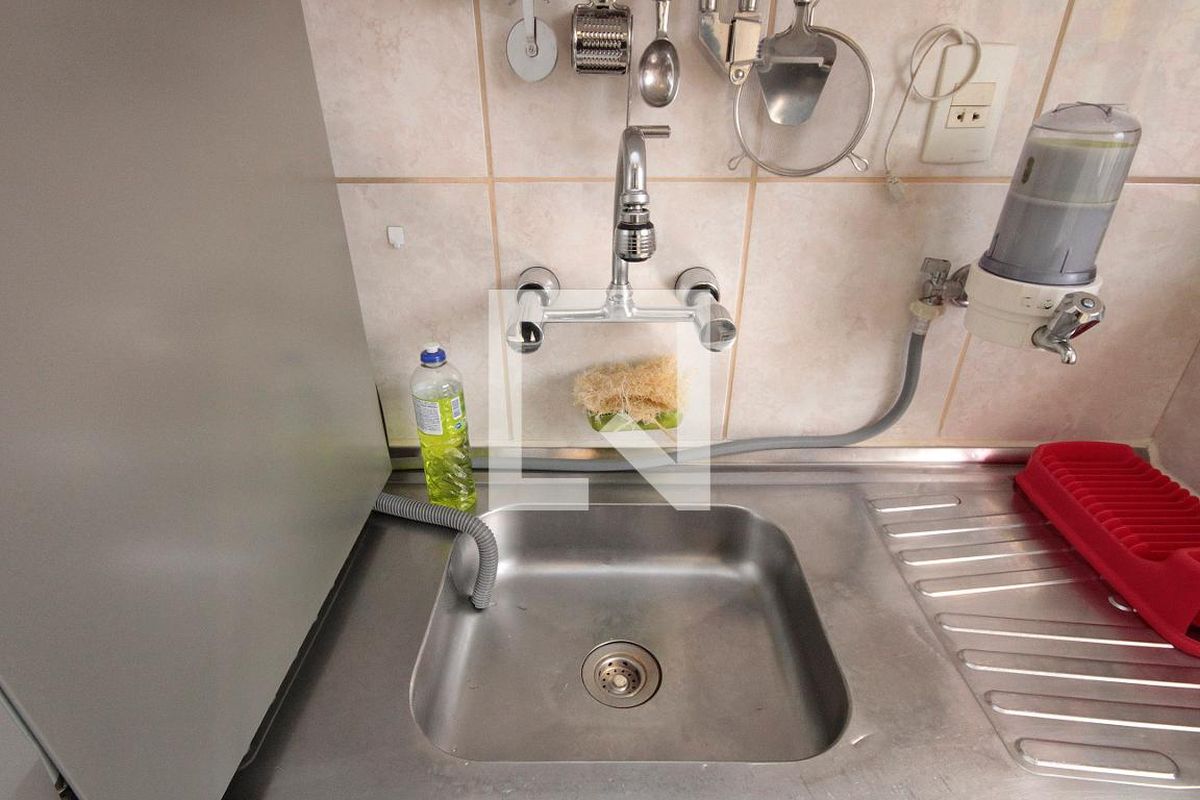 Apartamento, 3 quartos, 110 m² - Foto 38