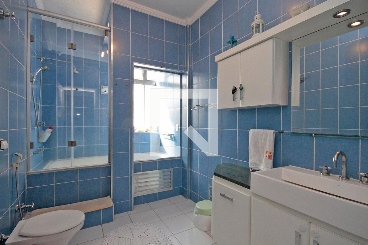 Apartamento, 3 quartos, 110 m² - Foto 26
