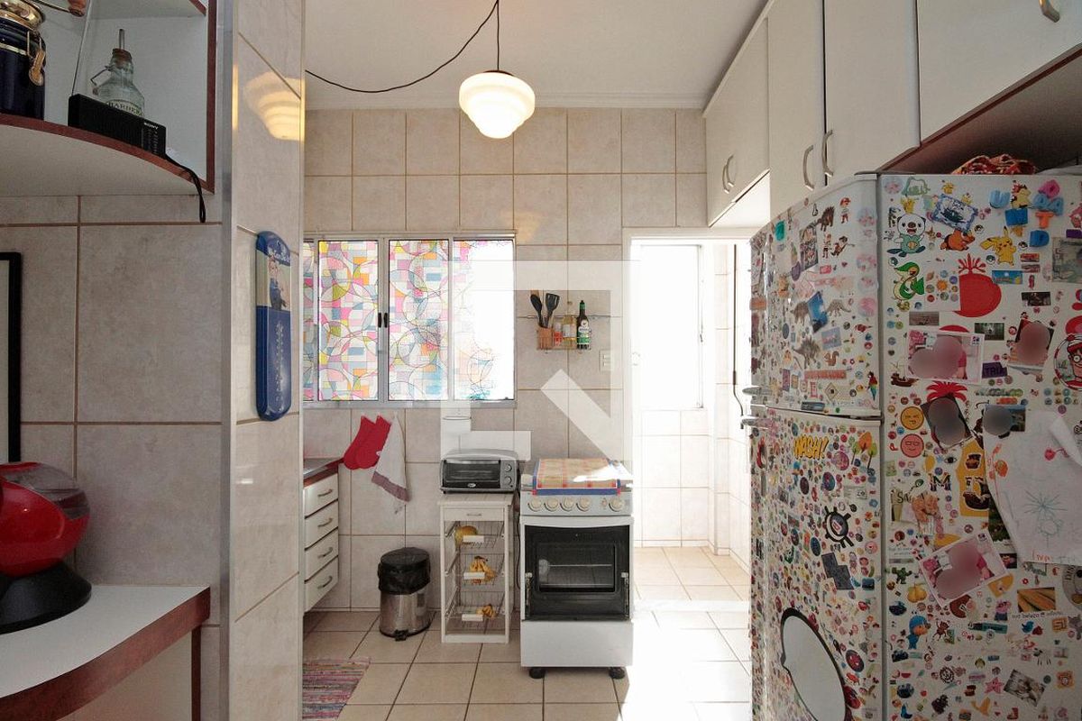 Apartamento, 3 quartos, 110 m² - Foto 33