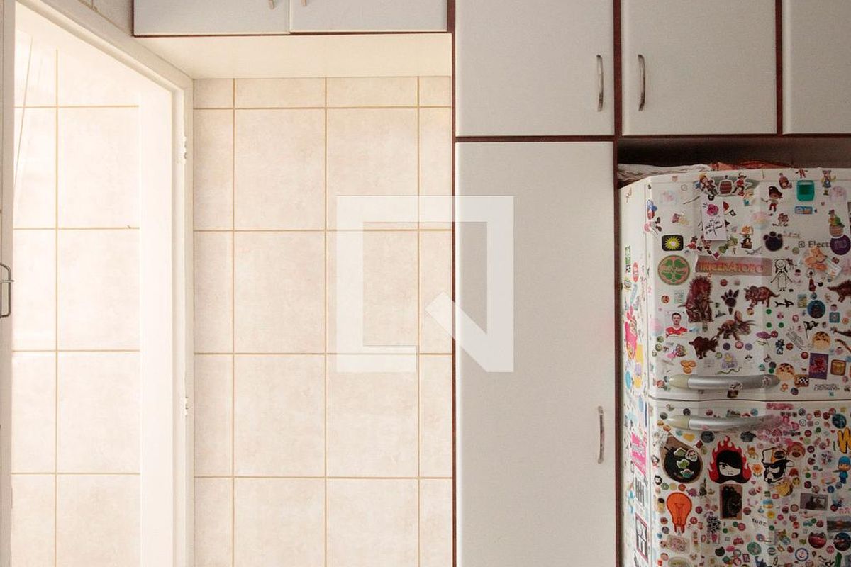 Apartamento, 3 quartos, 110 m² - Foto 37