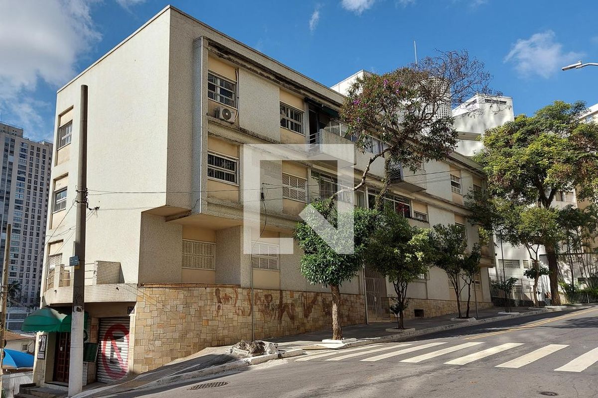 Apartamento, 3 quartos, 110 m² - Foto 42