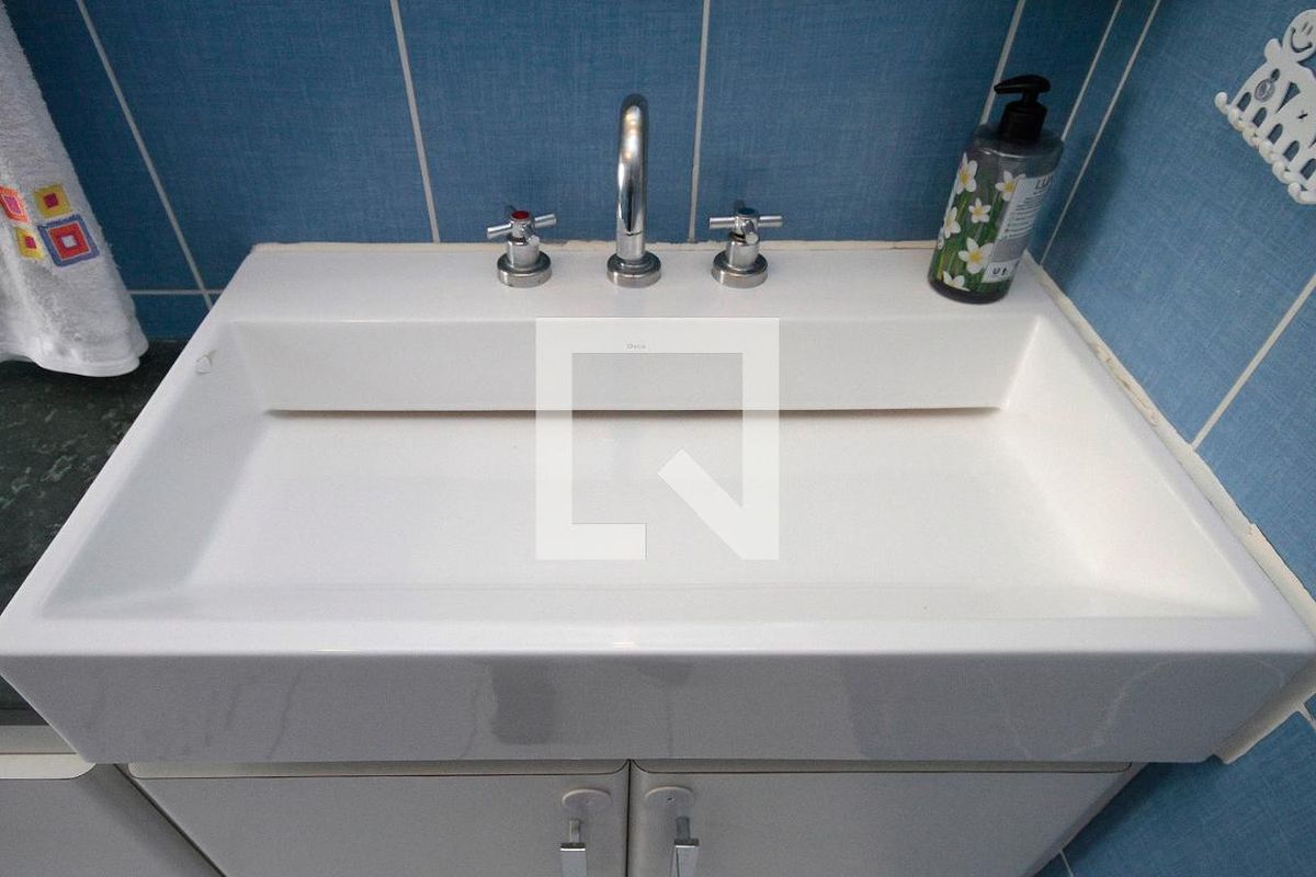 Apartamento, 3 quartos, 110 m² - Foto 30